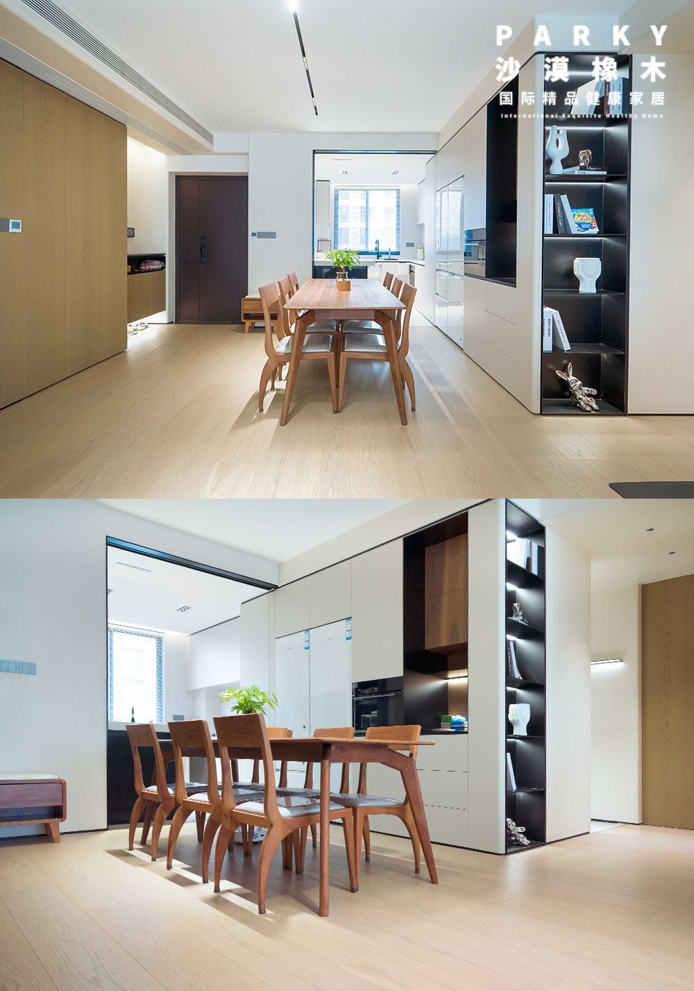 去繁就簡(jiǎn)的夏日美學(xué),腳下與自然坦誠(chéng)相觸 WPS圖片3 去繁就簡(jiǎn)的夏日美學(xué),腳下與自然坦誠(chéng)相觸 WPS圖片3