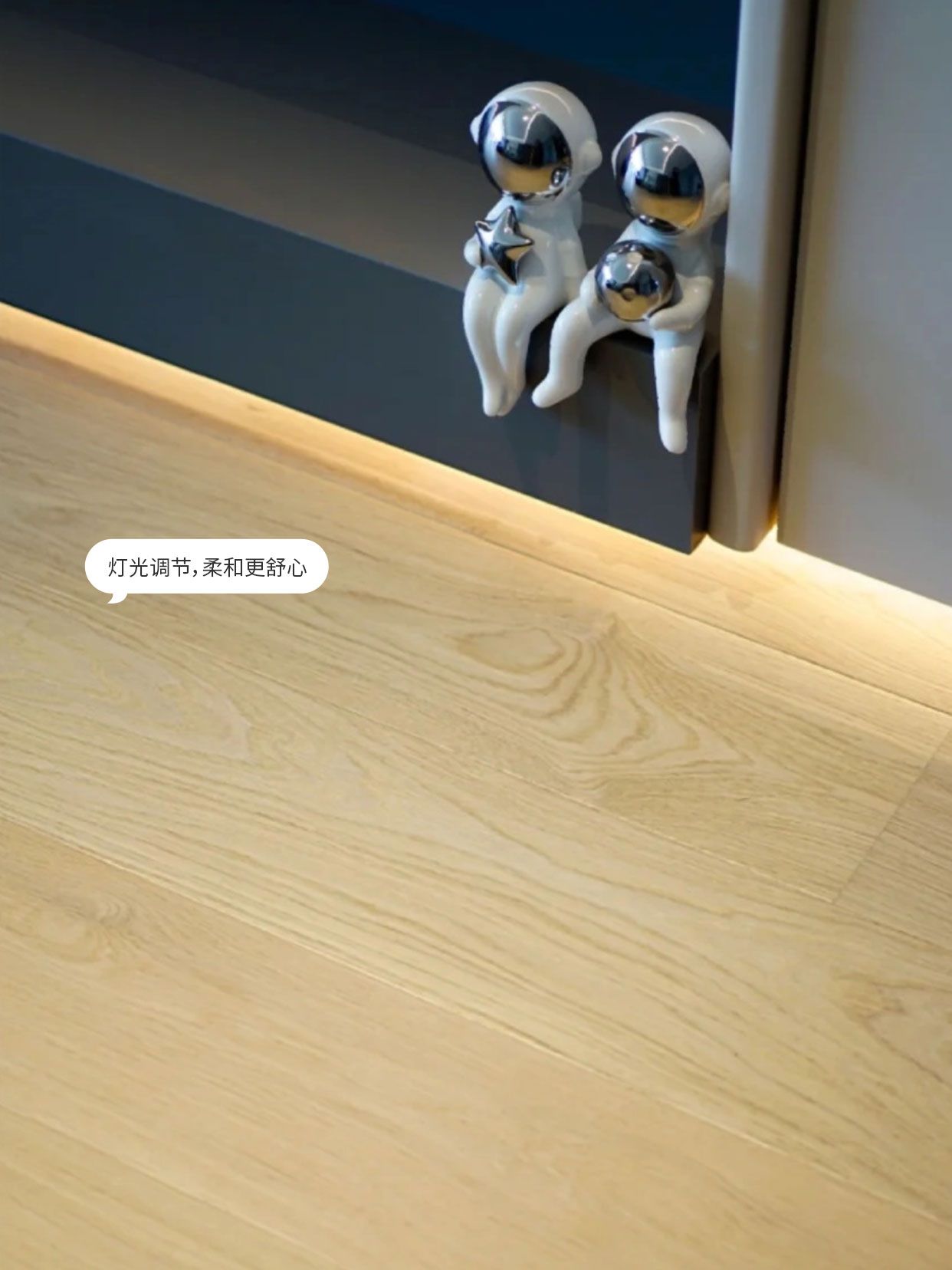 季節性家居改造：點滴變化，大片清涼家 圖片4