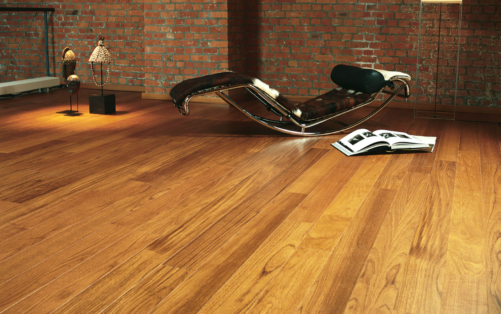 實(shí)木復(fù)合地板重新定義了高品質(zhì)生活的標(biāo)準(zhǔn) 圖片1