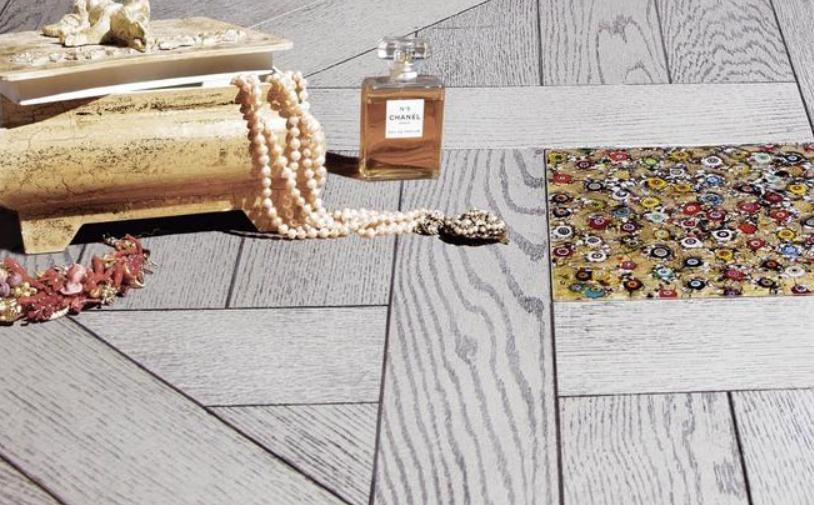 得高實(shí)木復(fù)合地板，讓家成為真正滋養(yǎng)身心的綠洲 圖片3