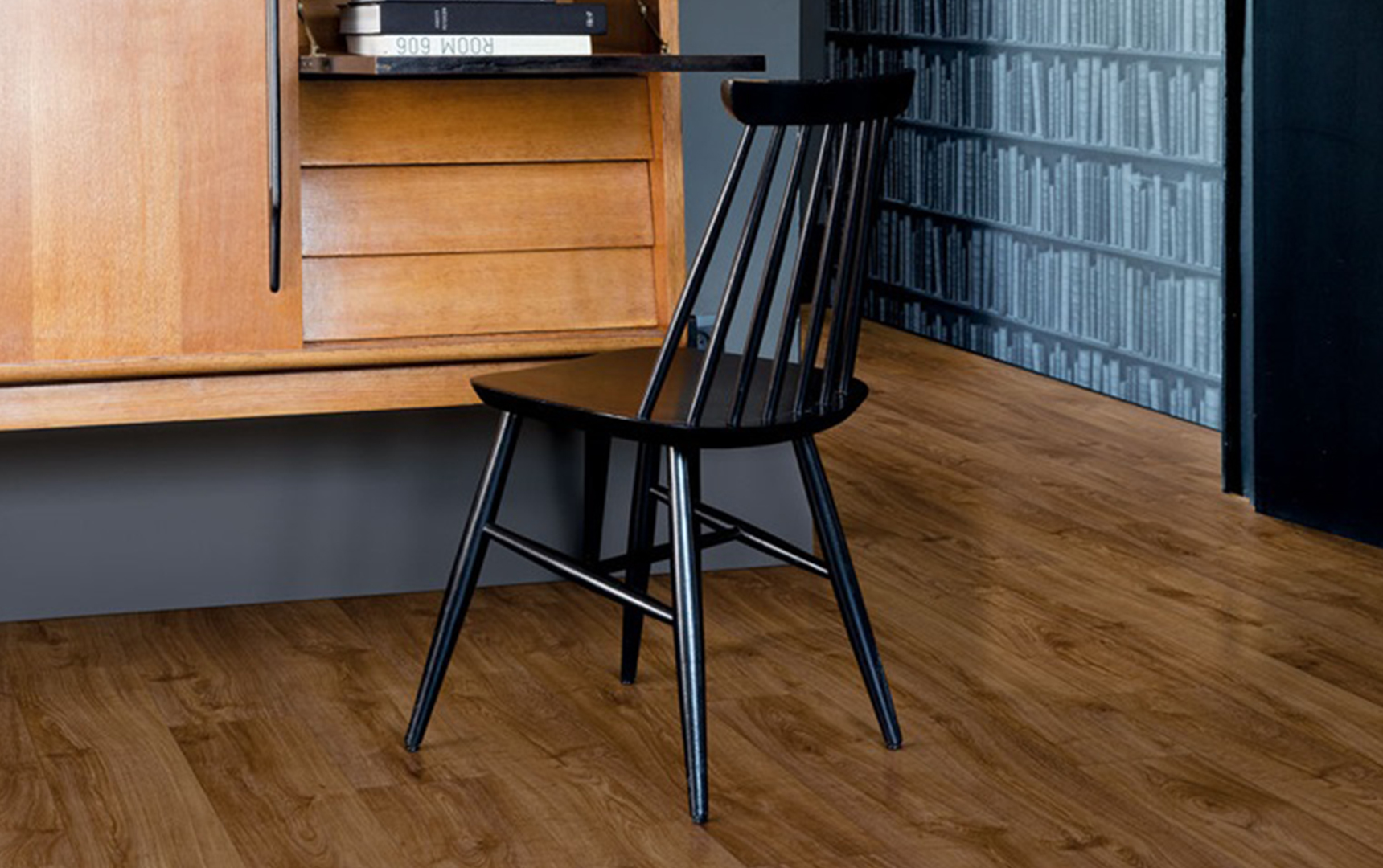 AVMPU400900,進口地板