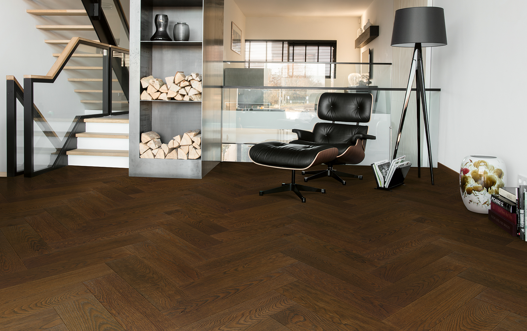 DIS6697TU0,進口地板