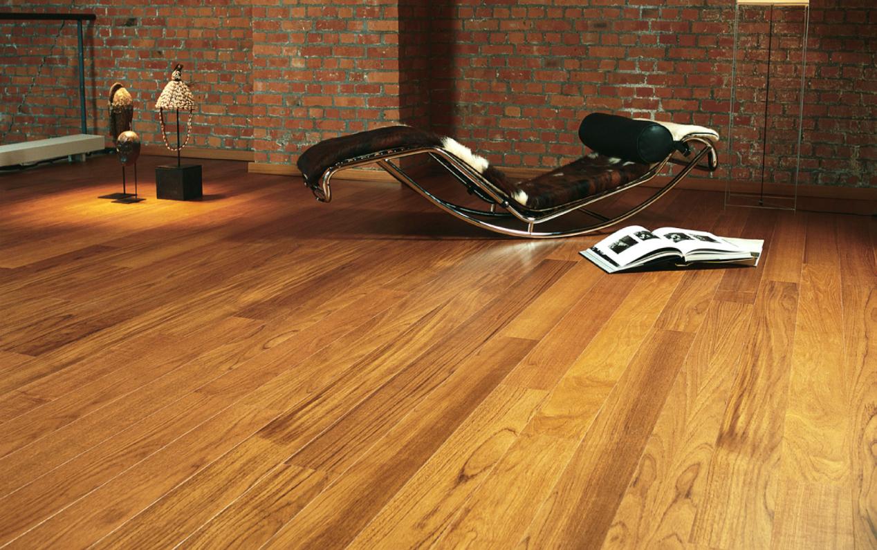 得高實(shí)木復(fù)合地板用匠心為人們打造藝術(shù)家 圖片4 得高實(shí)木復(fù)合地板用匠心為人們打造藝術(shù)家 圖片4