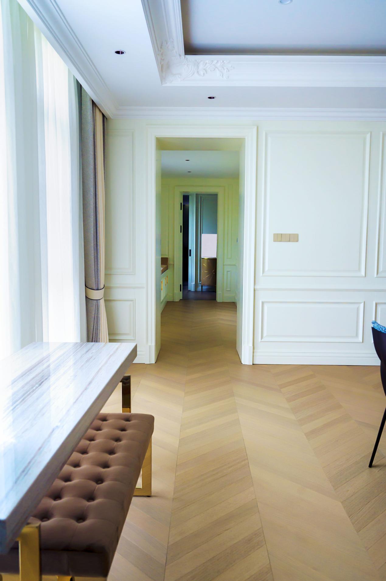 告別地面背景板，擁有雜志上的“高級感” 圖片2