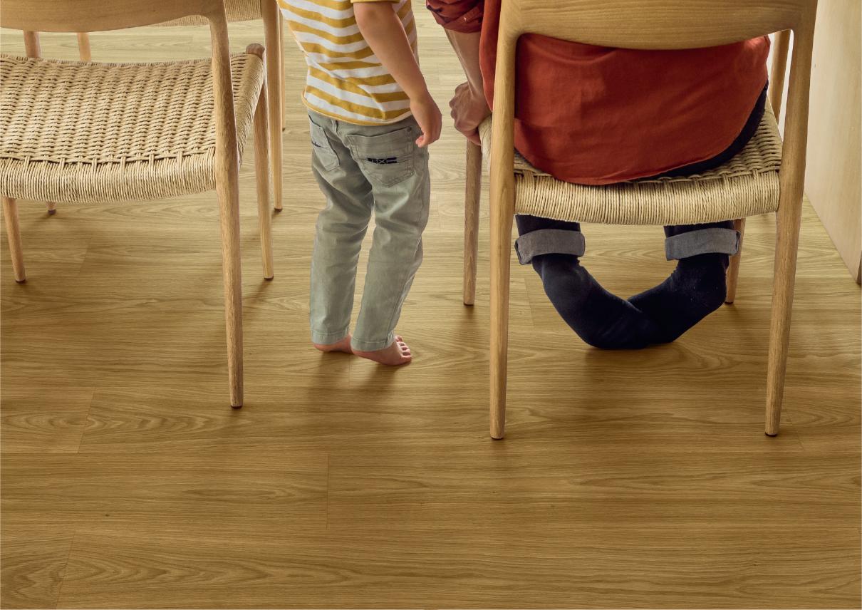 地板選購(gòu)防翻車手冊(cè)：從懵圈到精通，一篇搞定！ 圖片23