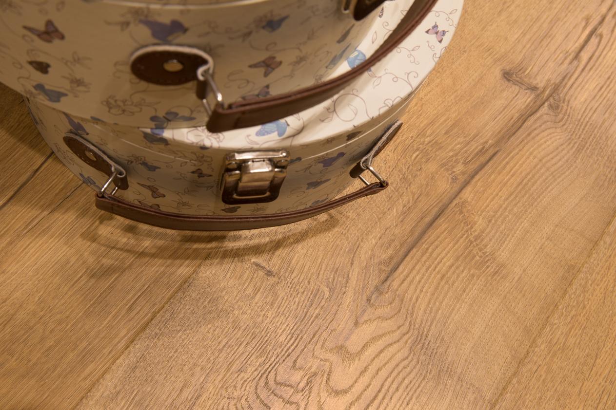 地板選購(gòu)防翻車手冊(cè)：從懵圈到精通，一篇搞定！ 圖片21