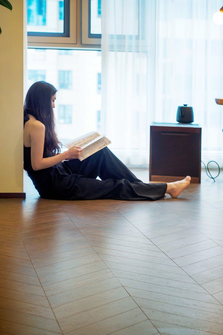 不同的家庭，在得高找到專屬的“腳下風景” 圖片12(1)