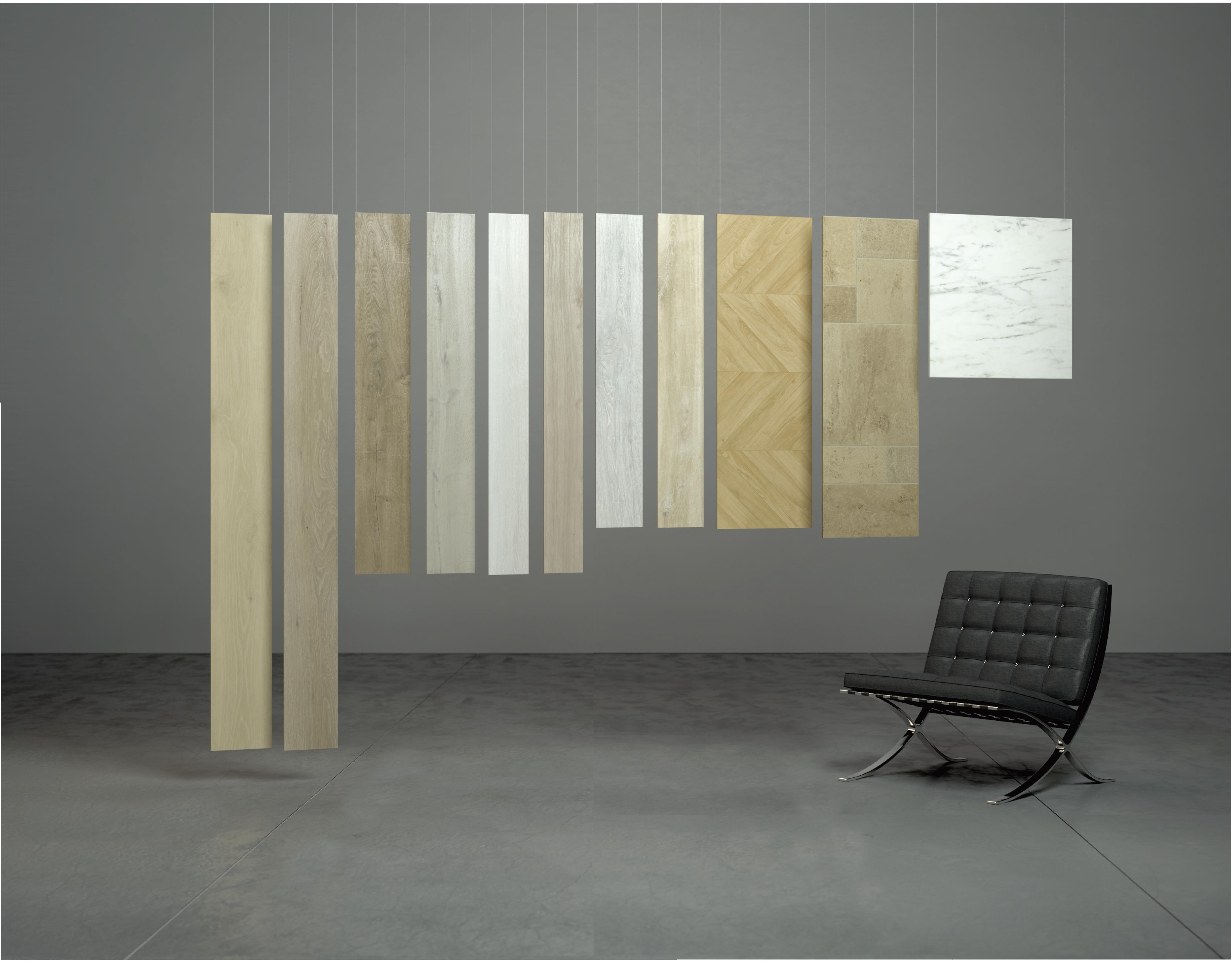 選地板是在選什么?選的是未來20年生活質感 圖片6 選地板是在選什么?選的是未來20年生活質感 圖片6