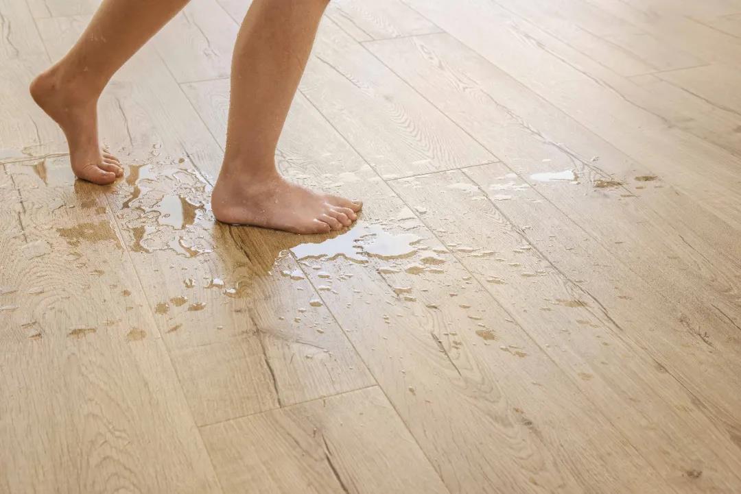 進(jìn)口地板怎么選?誠信315,行內(nèi)人說點(diǎn)真心話 圖片3 進(jìn)口地板怎么選?誠信315,行內(nèi)人說點(diǎn)真心話 圖片3