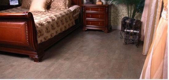 得高軟木地板裝修風格欣賞 大小戶型都適合 得高軟木地板裝修風格欣賞 大小戶型都適合