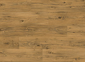 至醇系列,SIG4767,進口地板