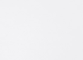 衛生間系列,62001750