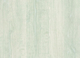 Unilin Clicwall藝術(shù)墻板,H450-V9A