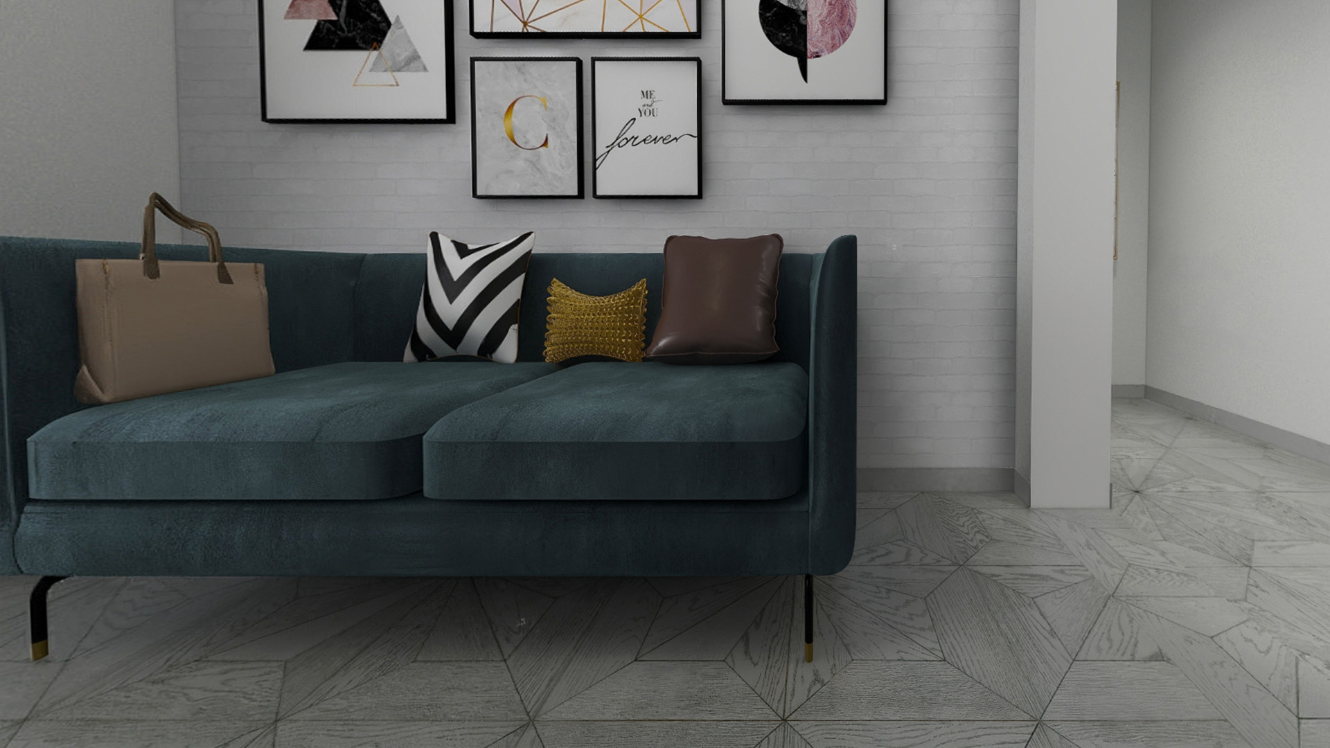 2.jpg,進口地板,環保地板/