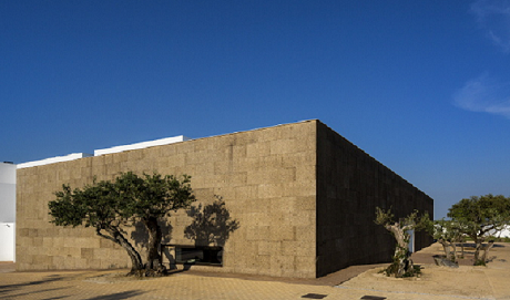 得高強墻聯手，描繪墻面畫卷   