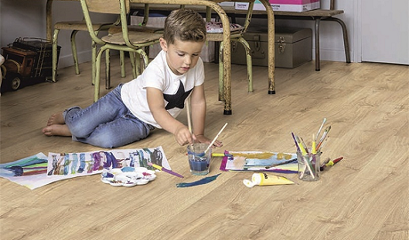 越科技，悅生活