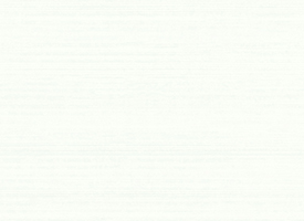 Unilin Clicwall藝術(shù)墻板,025-W03