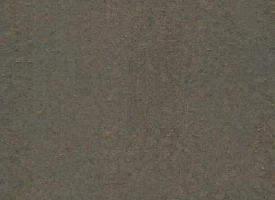 皮質系列,LF015,進口地板