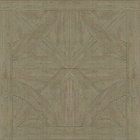 尊享系列,SD006,進口地板