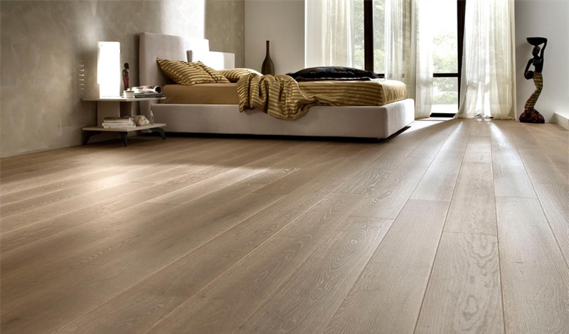 設(shè)計(jì)師大愛的家居地面設(shè)計(jì)，得高Garbelotto的驚艷之美   