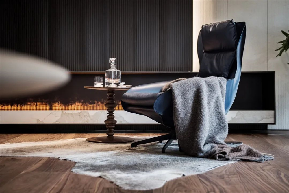 如何跟著得高優秀案例“抄作業”？Come in！ image6