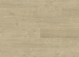 久雅系列,EDP27,進口地板