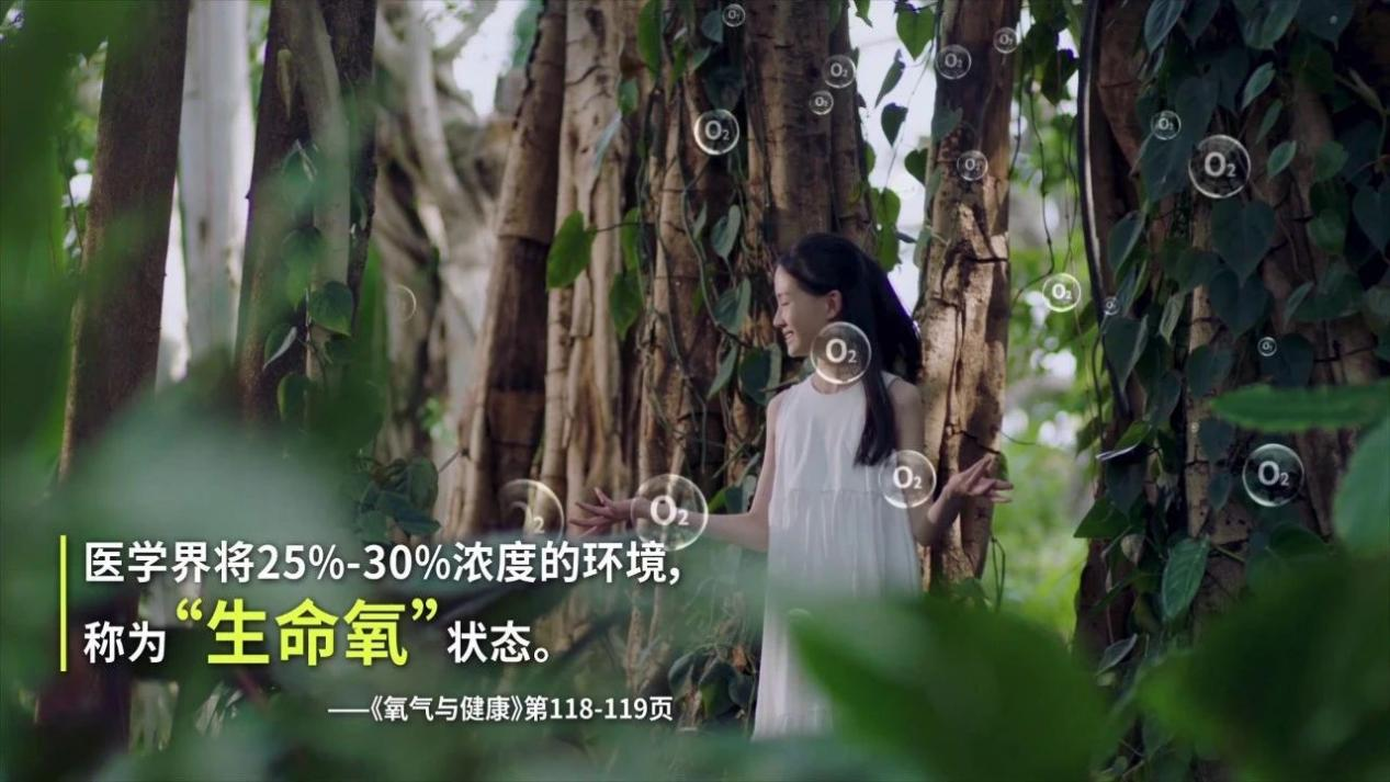 富氧凈化,雙重守護:得高氧生儀與空氣凈化消毒器的封神組合 圖片18 富氧凈化,雙重守護:得高氧生儀與空氣凈化消毒器的封神組合 圖片18