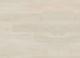 BLOOM,AVMPU40079,進(jìn)口地板