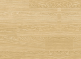 BLOOM,AVMPU40097,進(jìn)口地板