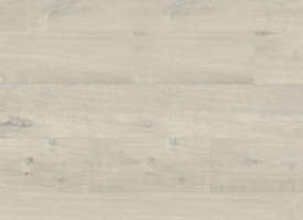 BLOOM,AVMPU40200,進(jìn)口地板