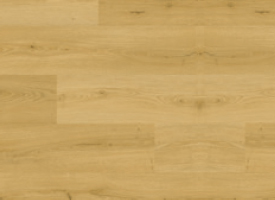 BLOOM,AVMPU40318,進(jìn)口地板