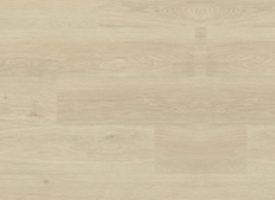 BLOOM,AVMPU40080,進(jìn)口地板