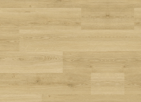 BLOOM,AVMPU40236,進(jìn)口地板