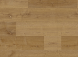 BLOOM,AVMPU40317 ,進(jìn)口地板