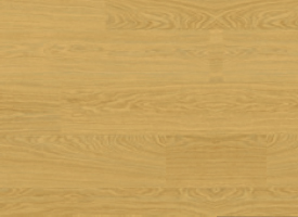 BLOOM,AVMPU40098,進(jìn)口地板