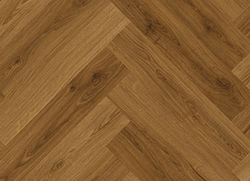 CIRO人字拼,AVHBU40364,進(jìn)口地板