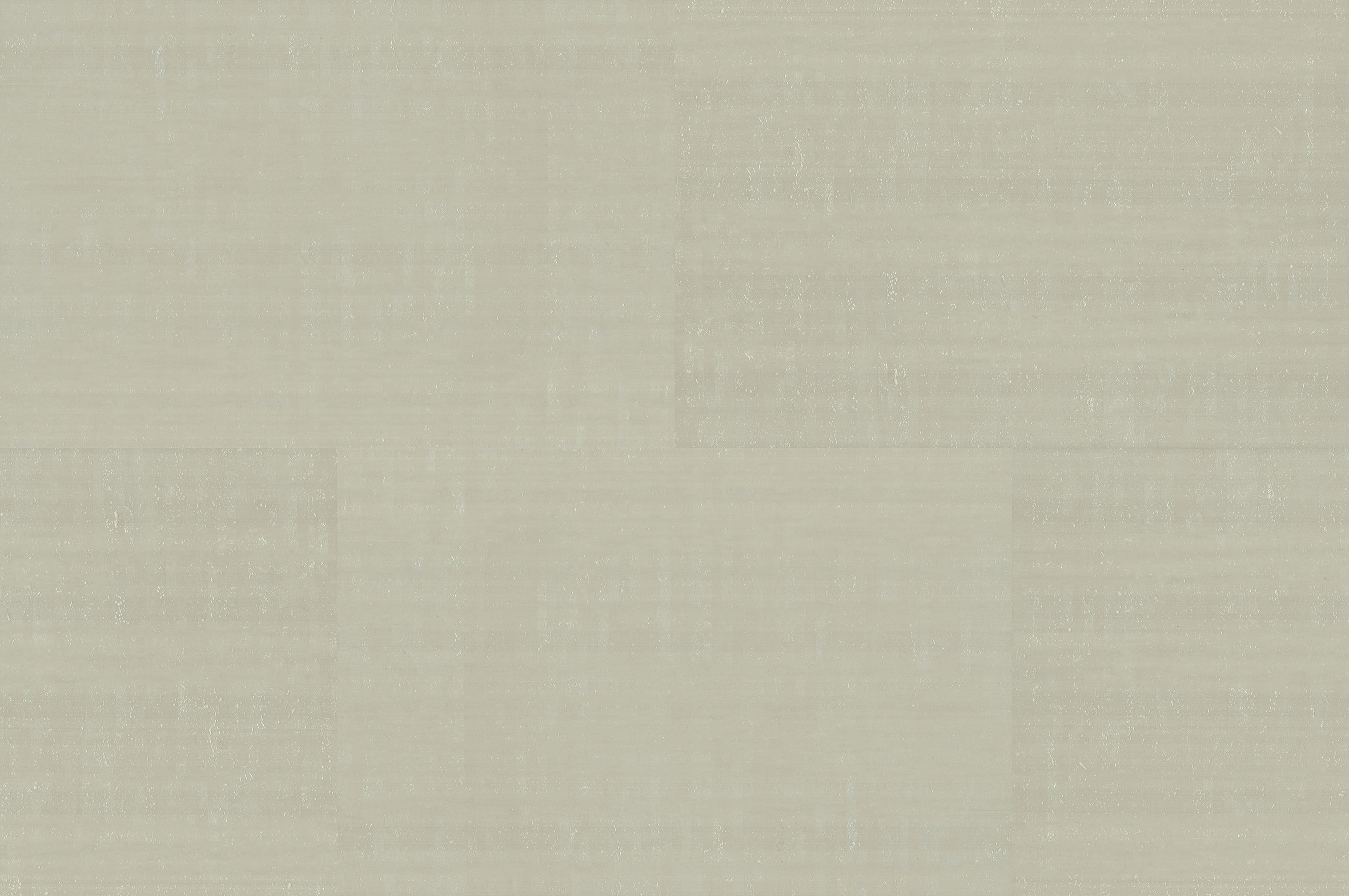 奢華系列,DLS205,進(jìn)口地板