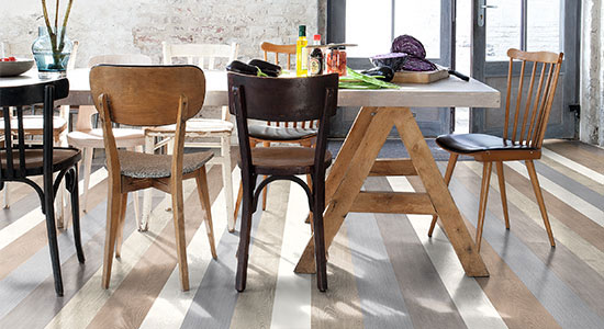 色彩、光線、空間之間的相互聯(lián)系 色彩、光線、空間之間的相互聯(lián)系