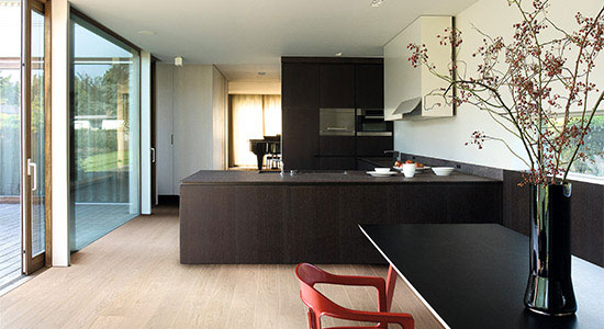 色彩、光線、空間之間的相互聯(lián)系 色彩、光線、空間之間的相互聯(lián)系