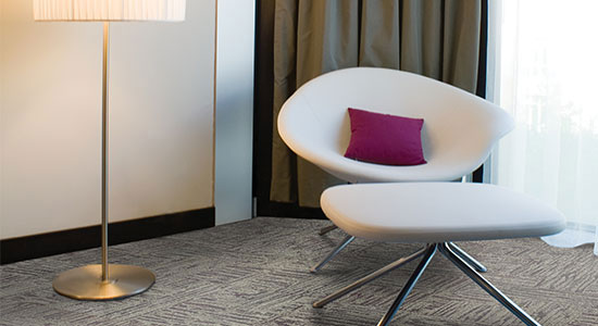 色彩、光線、空間之間的相互聯(lián)系 色彩、光線、空間之間的相互聯(lián)系