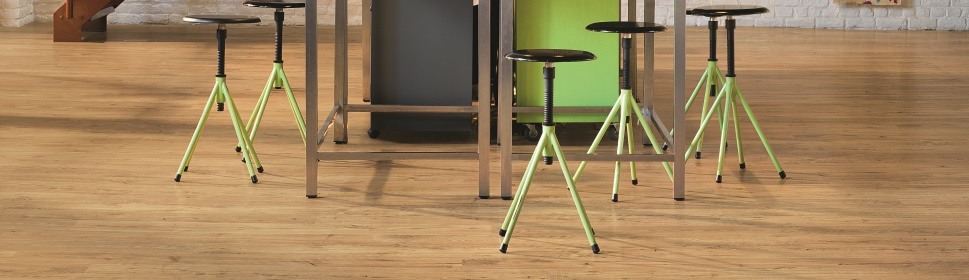 強(qiáng)化木地板使用說明書 強(qiáng)化木地板使用說明書